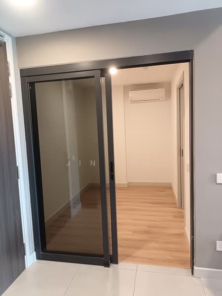 Service Residence for Rent at The Atrium - Jin Hao - Interior - PropertyGuru.com.my