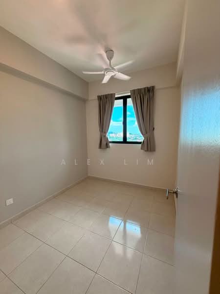 Kondominium untuk Disewa di Ideal Venice Residency - Alex Lim - Interior - PropertyGuru.com.my