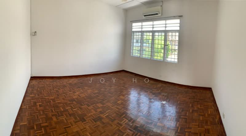 2-storey Terraced House for Sale in Taman Cahaya Bercham (Ipoh) - Joy Ho - PropertyGuru.com.my