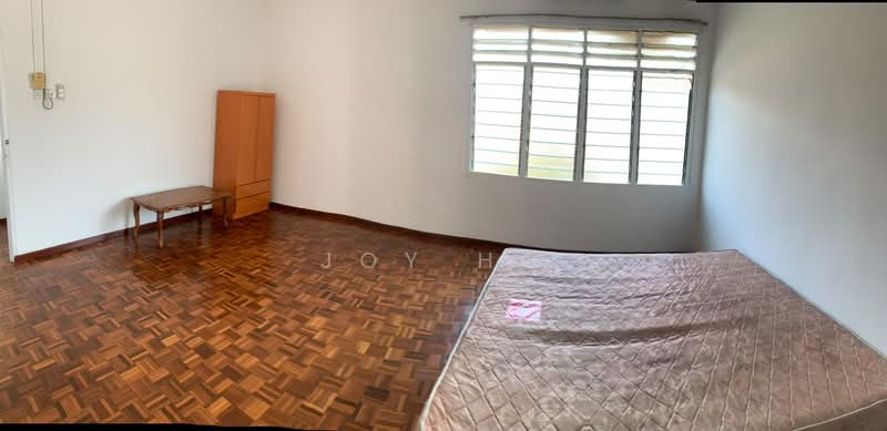 2-storey Terraced House for Sale in Taman Cahaya Bercham (Ipoh) - Joy Ho - PropertyGuru.com.my