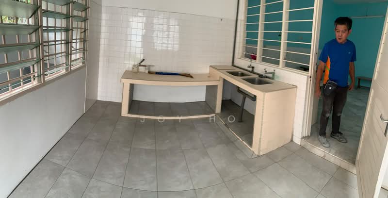 2-storey Terraced House for Sale in Taman Cahaya Bercham (Ipoh) - Joy Ho - PropertyGuru.com.my