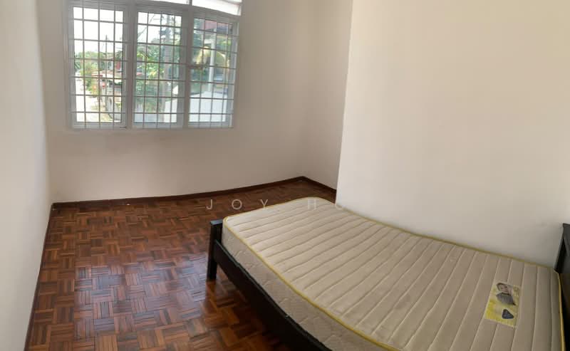 2-storey Terraced House for Sale in Taman Cahaya Bercham (Ipoh) - Joy Ho - PropertyGuru.com.my