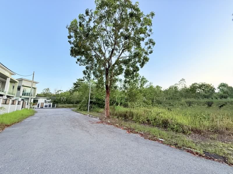 Tanah Kediaman untuk Dijual di Bandar Bukit Mahkota (Bangi) - M Jamil Ali - PropertyGuru.com.my
