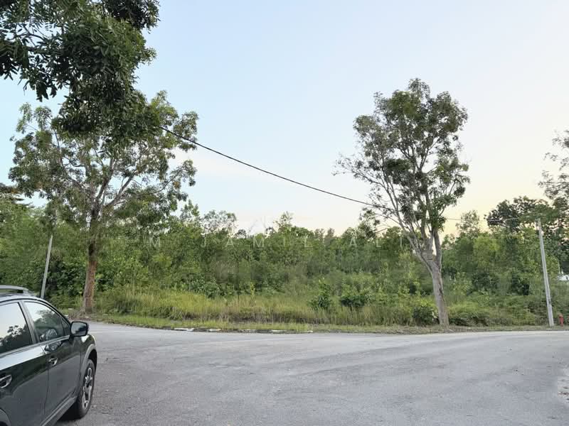 Tanah Kediaman untuk Dijual di Bandar Bukit Mahkota (Bangi) - M Jamil Ali - PropertyGuru.com.my