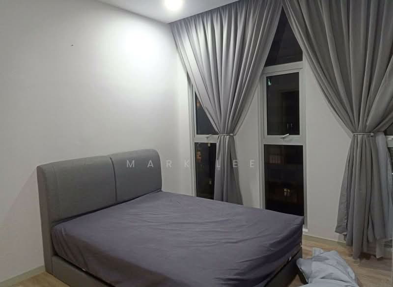 Condominium for Rent at Lakefront Homes - Mark Lee - PropertyGuru.com.my