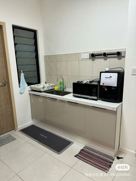 Kondominium untuk Disewa di Granito - Lucas Foo - PropertyGuru.com.my