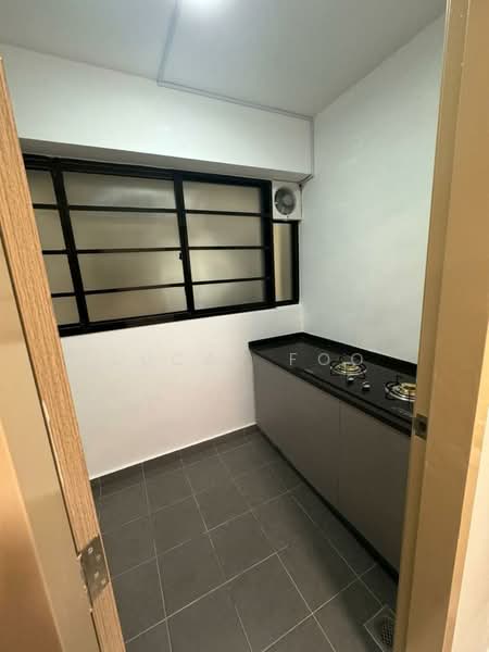 Kondominium untuk Disewa di Granito - Lucas Foo - PropertyGuru.com.my