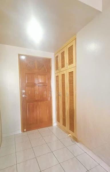 Kondominium untuk Dijual di Ampang Damai Condominium - Tina Abas - PropertyGuru.com.my