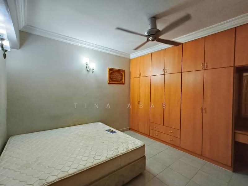 Kondominium untuk Dijual di Ampang Damai Condominium - Tina Abas - PropertyGuru.com.my