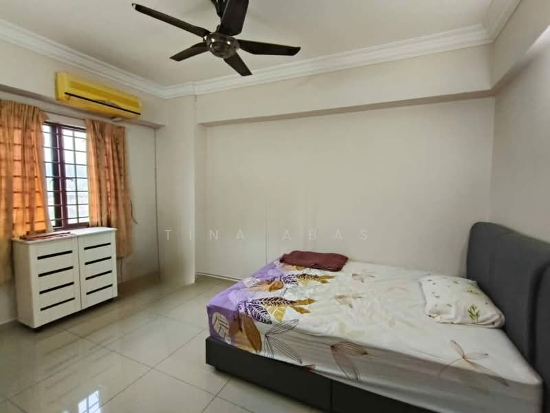 Kondominium untuk Dijual di Ampang Damai Condominium - Tina Abas - PropertyGuru.com.my