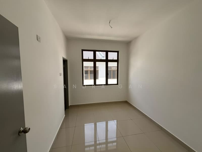 2-storey Terraced House for Sale in Skudai (Johor) - Sandra Gan - Interior - PropertyGuru.com.my