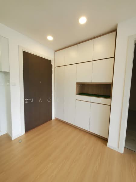 Condominium for Rent at South Brooks - Jack Chan - Entrance - PropertyGuru.com.my