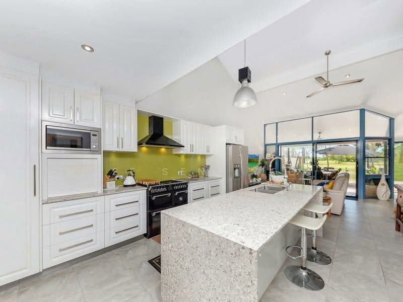 Bungalow for Sale in Tropicana (Petaling Jaya) - Yee Seng Yeo - PropertyGuru.com.my