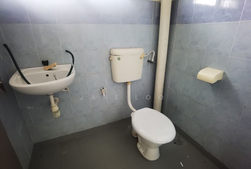 Rumah Teres 2 Tingkat untuk Dijual di Taman Lestari Putra (Seri Kembangan) - Jane Loo - PropertyGuru.com.my