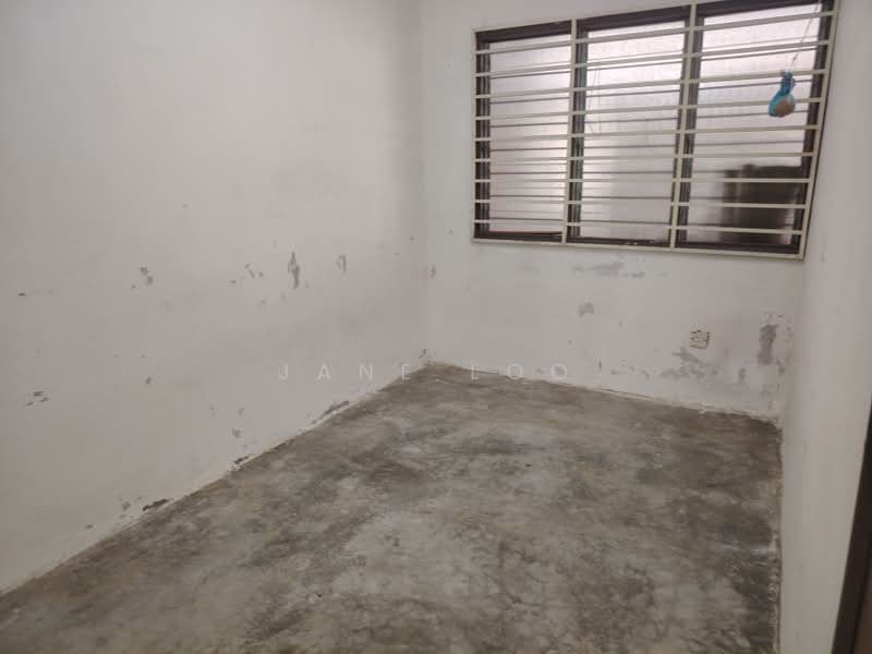 Rumah Teres 2 Tingkat untuk Dijual di Taman Lestari Putra (Seri Kembangan) - Jane Loo - PropertyGuru.com.my