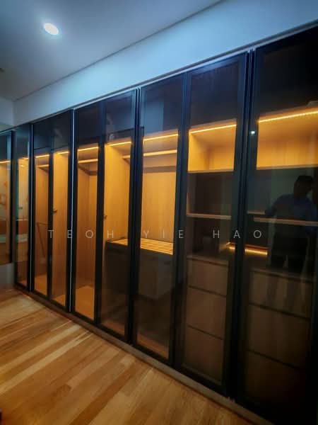 Kondominium untuk Dijual di Nobleton Crest - Teoh Yie Hao - Interior - PropertyGuru.com.my