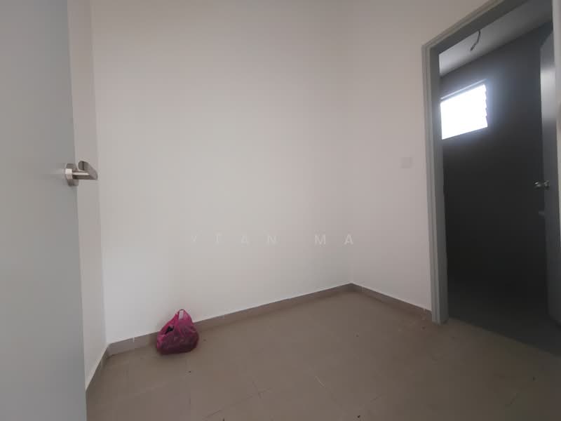 Semi-Detached House for Rent in Bandar Gamuda Gardens (Rawang) - Yean Ma - Interior - PropertyGuru.com.my
