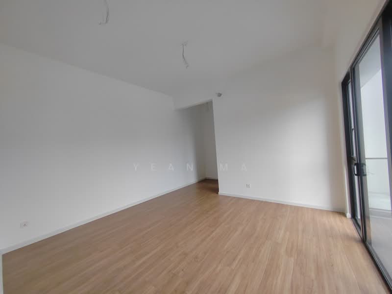 Semi-Detached House for Rent in Bandar Gamuda Gardens (Rawang) - Yean Ma - PropertyGuru.com.my