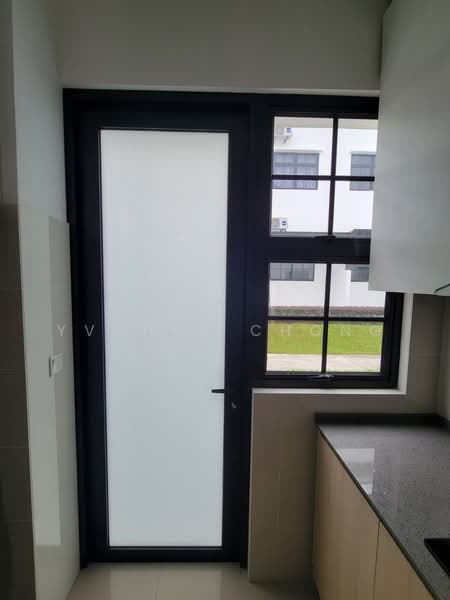 2-storey Terraced House for Rent in Eco Botanic 2 (Iskandar Puteri (Nusajaya)) - Yvonne Chong - PropertyGuru.com.my