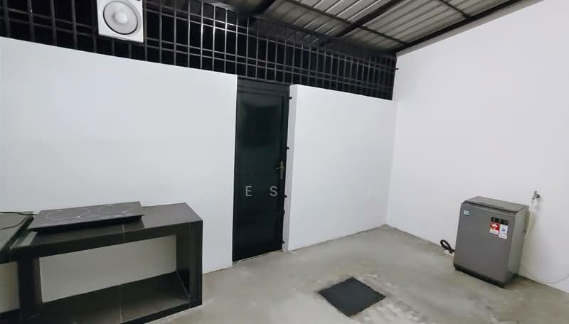 2-storey Terraced House for Rent in Bukit Indah (Iskandar Puteri (Nusajaya)) - Aries Lam - PropertyGuru.com.my
