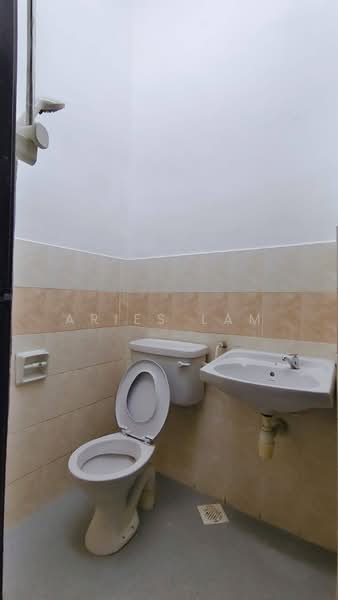 2-storey Terraced House for Rent in Bukit Indah (Iskandar Puteri (Nusajaya)) - Aries Lam - PropertyGuru.com.my