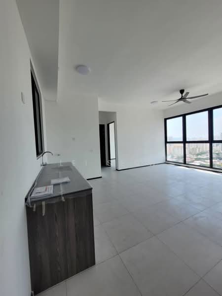 Servis Apartment untuk Dijual di Urban Suites - Lei Seow - PropertyGuru.com.my