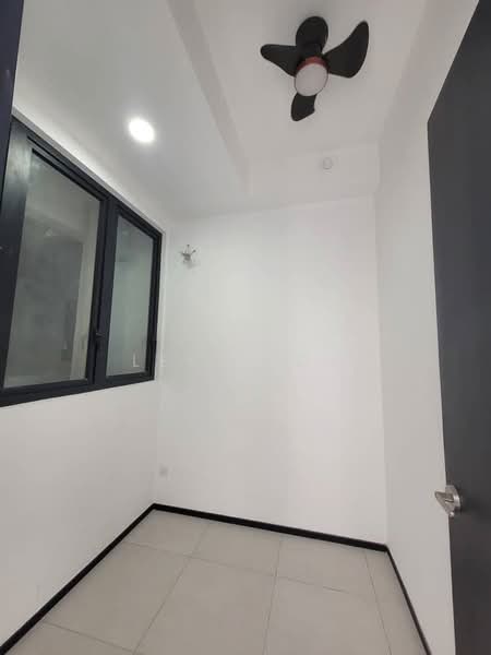 Servis Apartment untuk Dijual di Urban Suites - Lei Seow - PropertyGuru.com.my