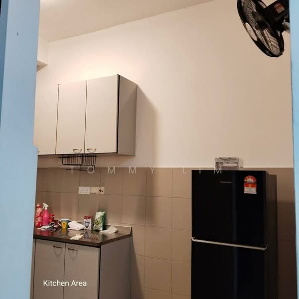 2-storey Terraced House for Sale in Bandar Seri Alam (Masai) - Tommy Lim - PropertyGuru.com.my