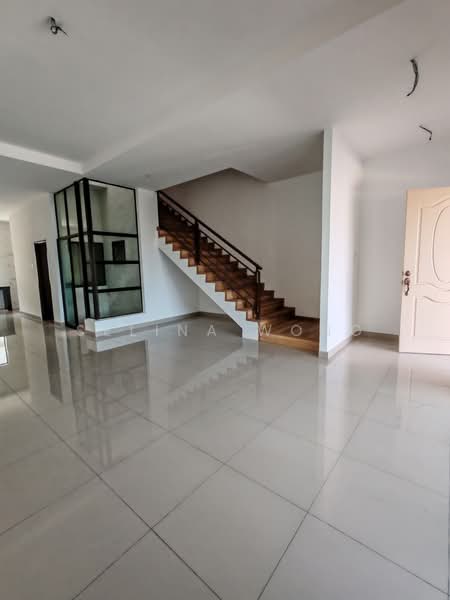 Rumah Teres 2 Tingkat untuk Dijual di Taman Lapangan Indah (Ipoh) - Selina Wong - PropertyGuru.com.my