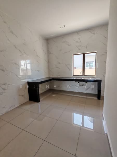 Rumah Teres 2 Tingkat untuk Dijual di Taman Lapangan Indah (Ipoh) - Selina Wong - PropertyGuru.com.my