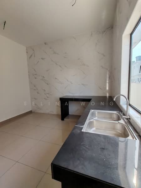 Rumah Teres 2 Tingkat untuk Dijual di Taman Lapangan Indah (Ipoh) - Selina Wong - PropertyGuru.com.my