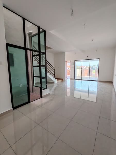 Rumah Teres 2 Tingkat untuk Dijual di Taman Lapangan Indah (Ipoh) - Selina Wong - PropertyGuru.com.my
