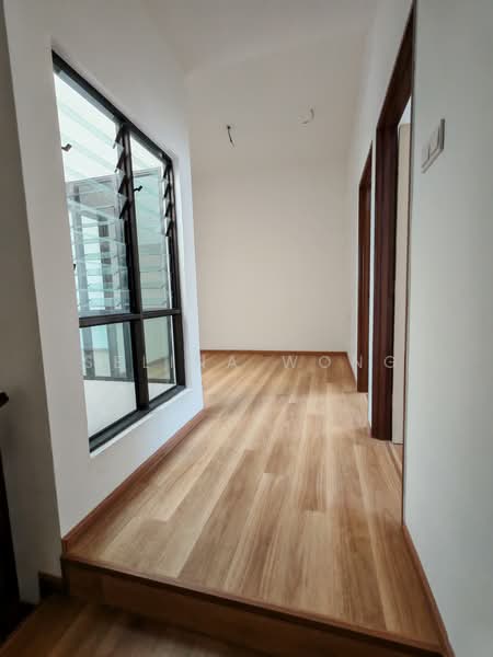 Rumah Teres 2 Tingkat untuk Dijual di Taman Lapangan Indah (Ipoh) - Selina Wong - PropertyGuru.com.my