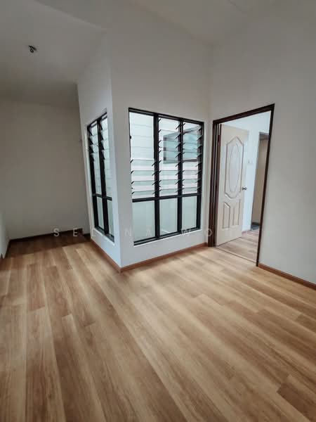 Rumah Teres 2 Tingkat untuk Dijual di Taman Lapangan Indah (Ipoh) - Selina Wong - PropertyGuru.com.my