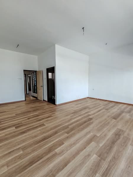 Rumah Teres 2 Tingkat untuk Dijual di Taman Lapangan Indah (Ipoh) - Selina Wong - PropertyGuru.com.my