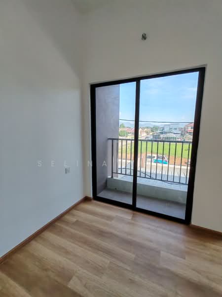 Rumah Teres 2 Tingkat untuk Dijual di Taman Lapangan Indah (Ipoh) - Selina Wong - PropertyGuru.com.my