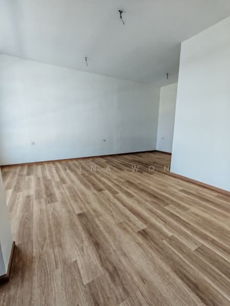 Rumah Teres 2 Tingkat untuk Dijual di Taman Lapangan Indah (Ipoh) - Selina Wong - PropertyGuru.com.my