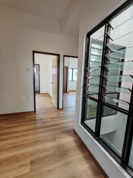 Rumah Teres 2 Tingkat untuk Dijual di Taman Lapangan Indah (Ipoh) - Selina Wong - PropertyGuru.com.my