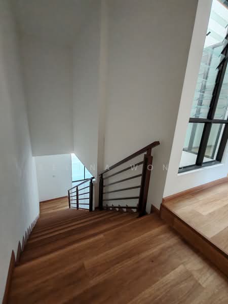 Rumah Teres 2 Tingkat untuk Dijual di Taman Lapangan Indah (Ipoh) - Selina Wong - PropertyGuru.com.my