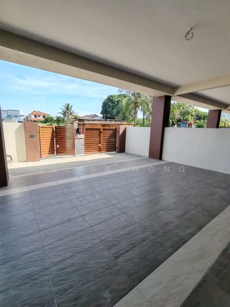 Rumah Teres 2 Tingkat untuk Dijual di Taman Lapangan Indah (Ipoh) - Selina Wong - PropertyGuru.com.my