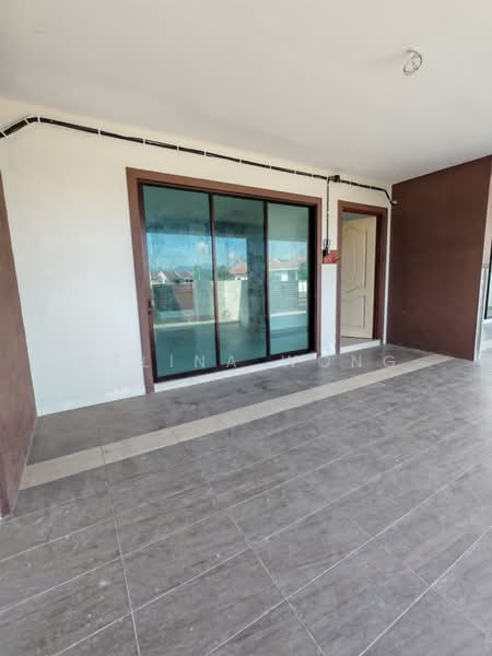 Rumah Teres 2 Tingkat untuk Dijual di Taman Lapangan Indah (Ipoh) - Selina Wong - PropertyGuru.com.my