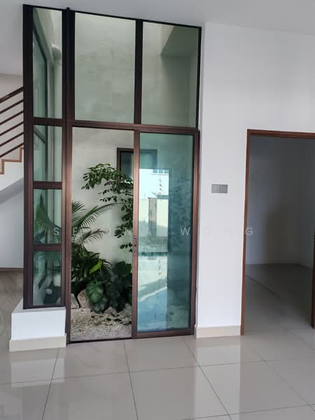 Rumah Teres 2 Tingkat untuk Dijual di Taman Lapangan Indah (Ipoh) - Selina Wong - PropertyGuru.com.my