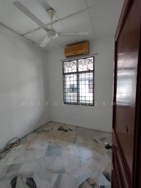 Rumah Bandar untuk Dijual di Taman Bukit Teratai (Ampang) - Saiful Nizam - Interior - PropertyGuru.com.my