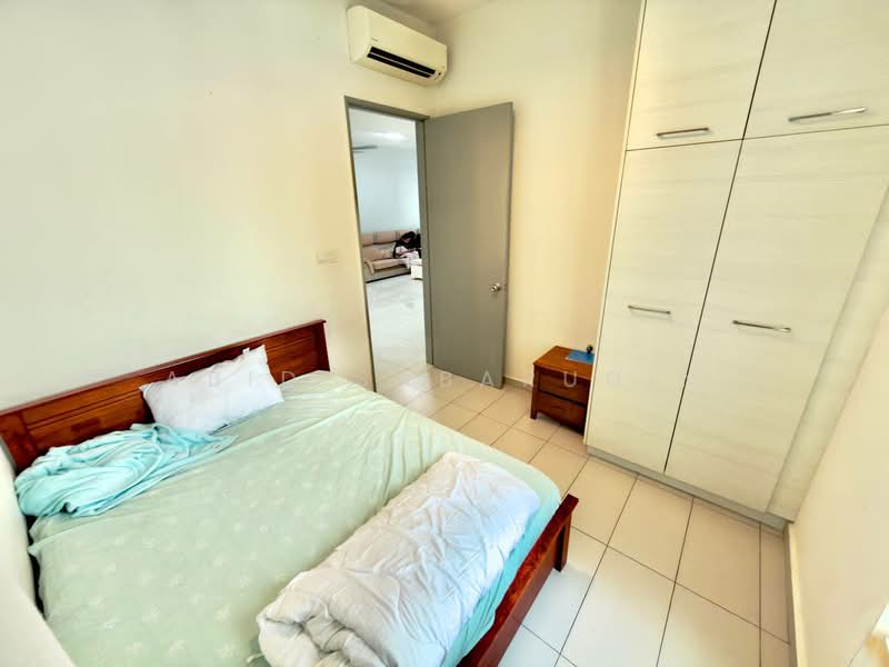 Condominium for Sale at Infiniti 3 Residences - Abid Sabarudin - PropertyGuru.com.my