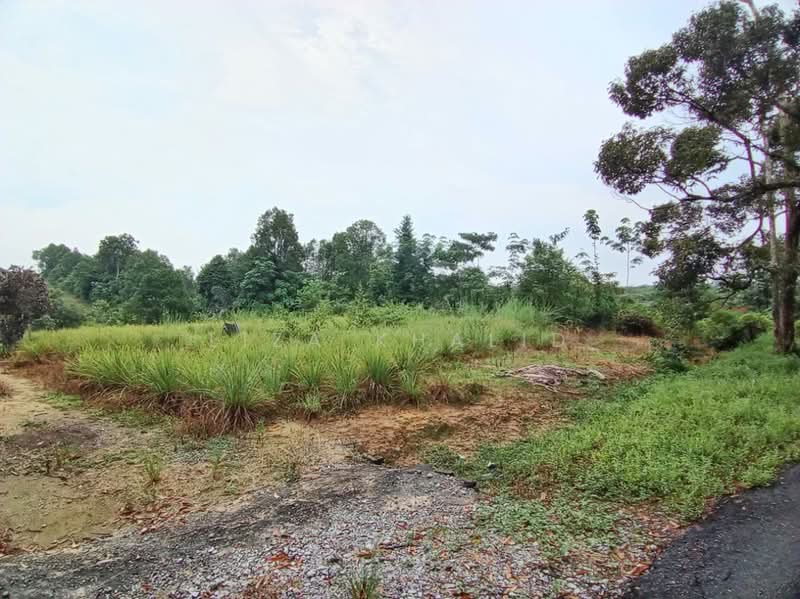 Agricultural Land for Sale in Bandar Tasik Senangin (Lenggeng) - Liza Khalid - PropertyGuru.com.my