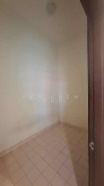 Commercial Land for Rent in Klang (Selangor) - Yap Chew Ying - PropertyGuru.com.my