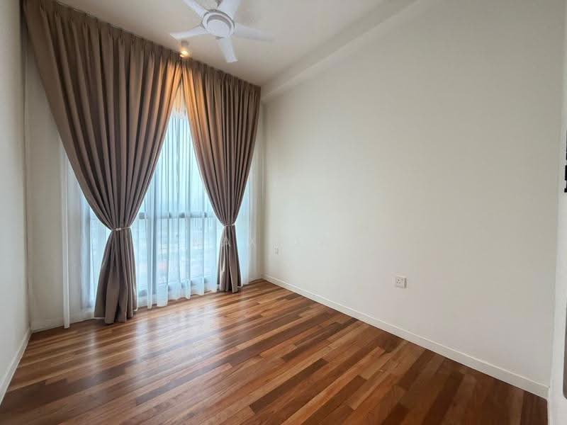 Service Residence for Rent at Edelweiss @ Tropicana Gardens - Max Tan - Interior - PropertyGuru.com.my