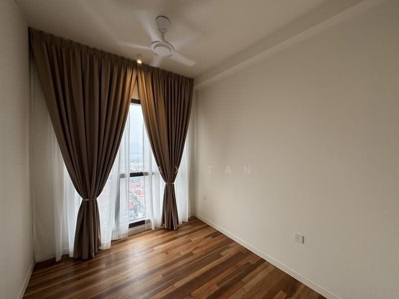 Service Residence for Rent at Edelweiss @ Tropicana Gardens - Max Tan - Interior - PropertyGuru.com.my