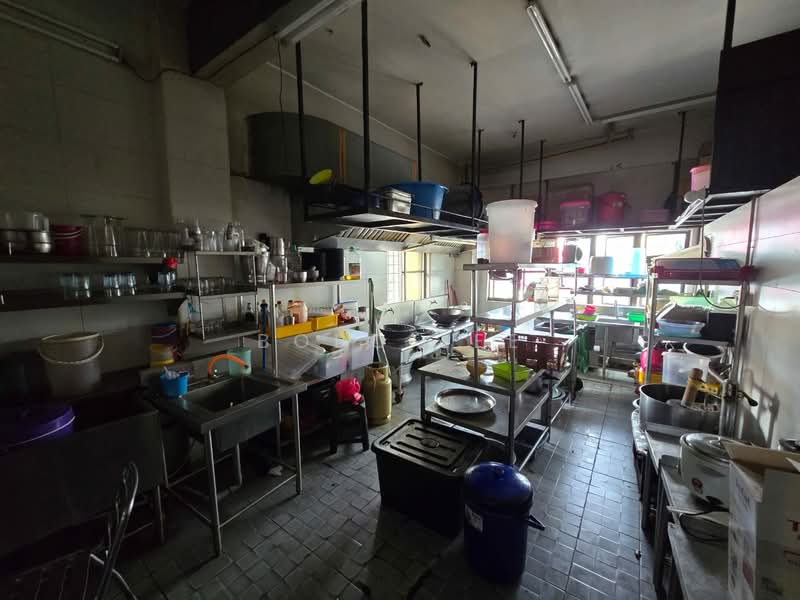 Rumah Niaga untuk Dijual di Taman Tan Yew Lai (Jalan Klang Lama (Old Klang Road)) - Bobo Lee - PropertyGuru.com.my
