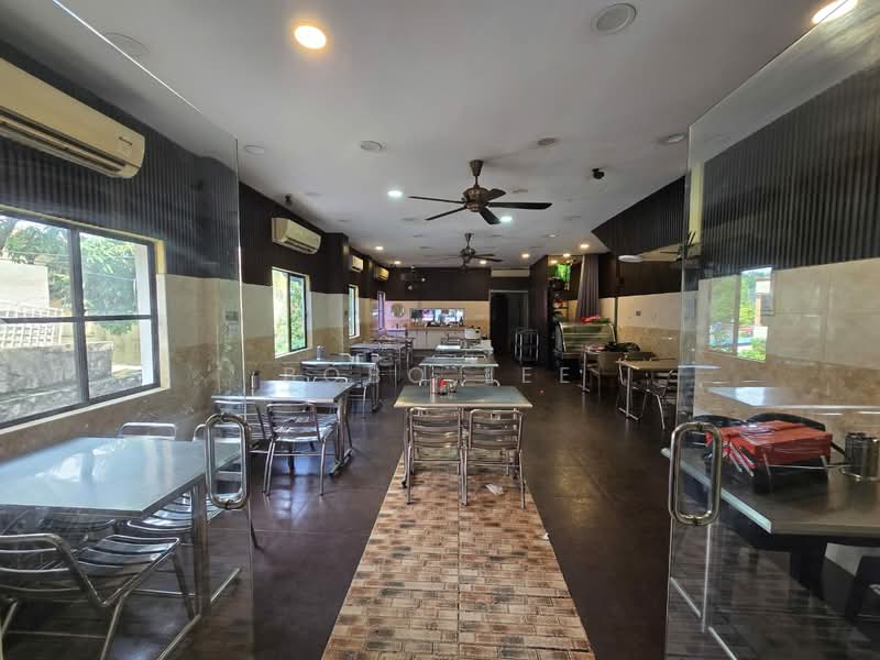 Rumah Niaga untuk Dijual di Taman Tan Yew Lai (Jalan Klang Lama (Old Klang Road)) - Bobo Lee - PropertyGuru.com.my